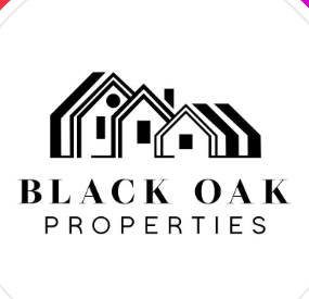 Black Oak Properties